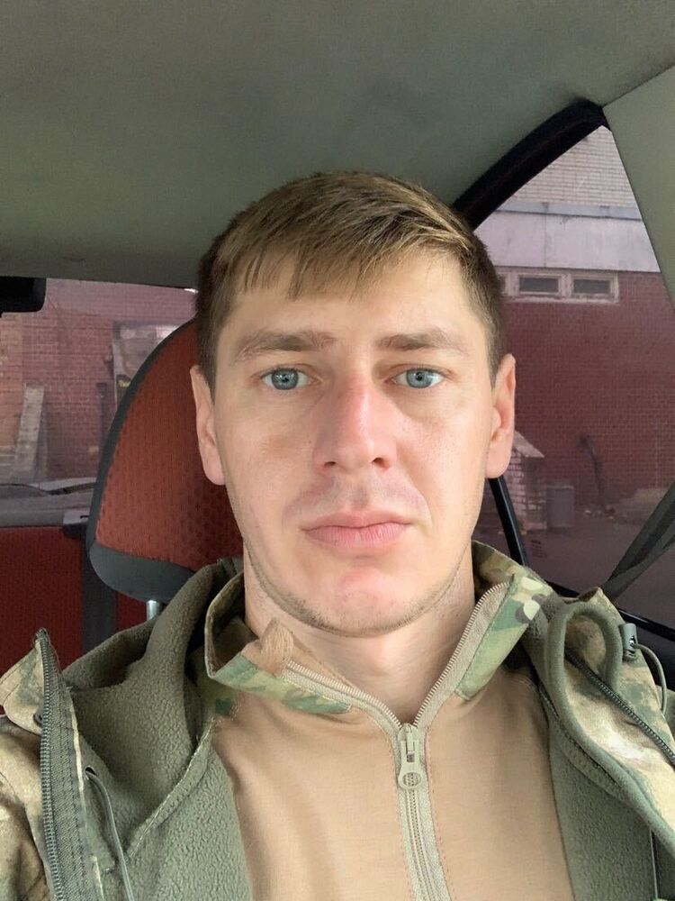 ���������� �����-���������, ���� ������� ����, 33 ����, ������������ ��� ����� � ���������, c�������� ���������