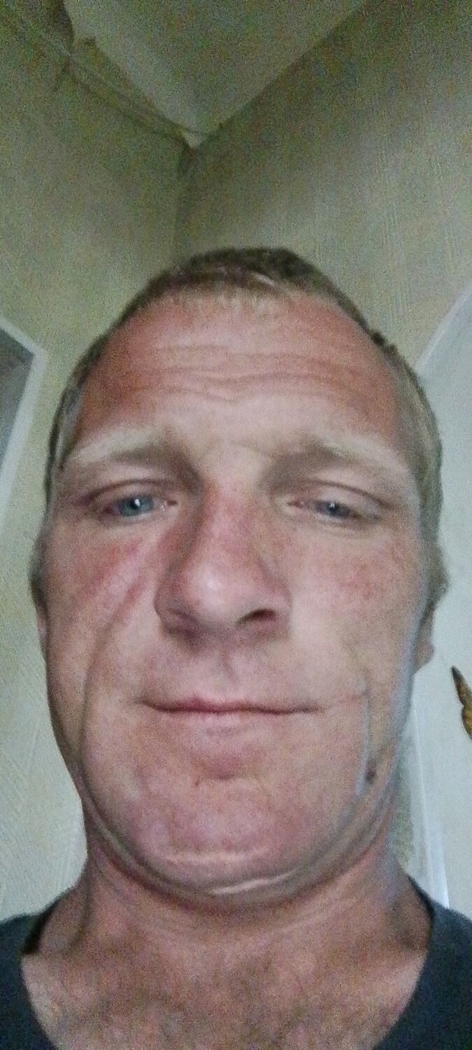 ���� 44228268 ������� ���������, 36 ���, ���� ���������� � ������