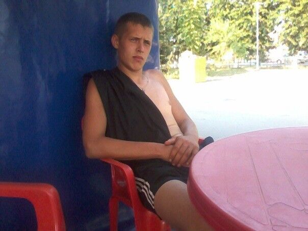 ���� 5301978 ������� �����, 35 ���, ���� ���������� � �����������