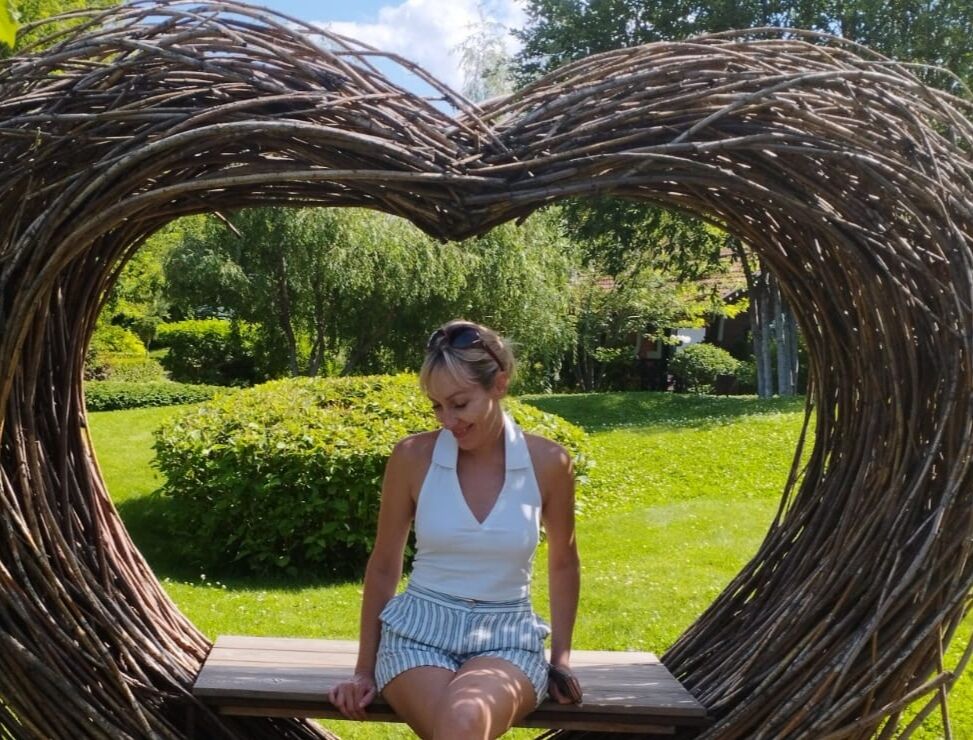  ,   , 40 ,     , c 