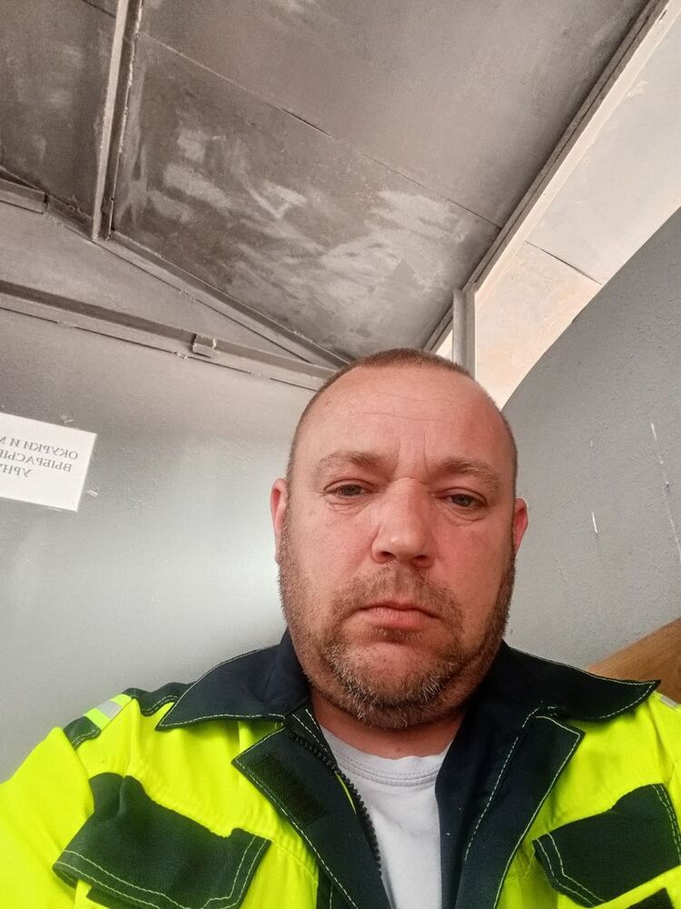 ���� 55430598 ������� �������, 46 ���, ���� ���������� � �����-����������