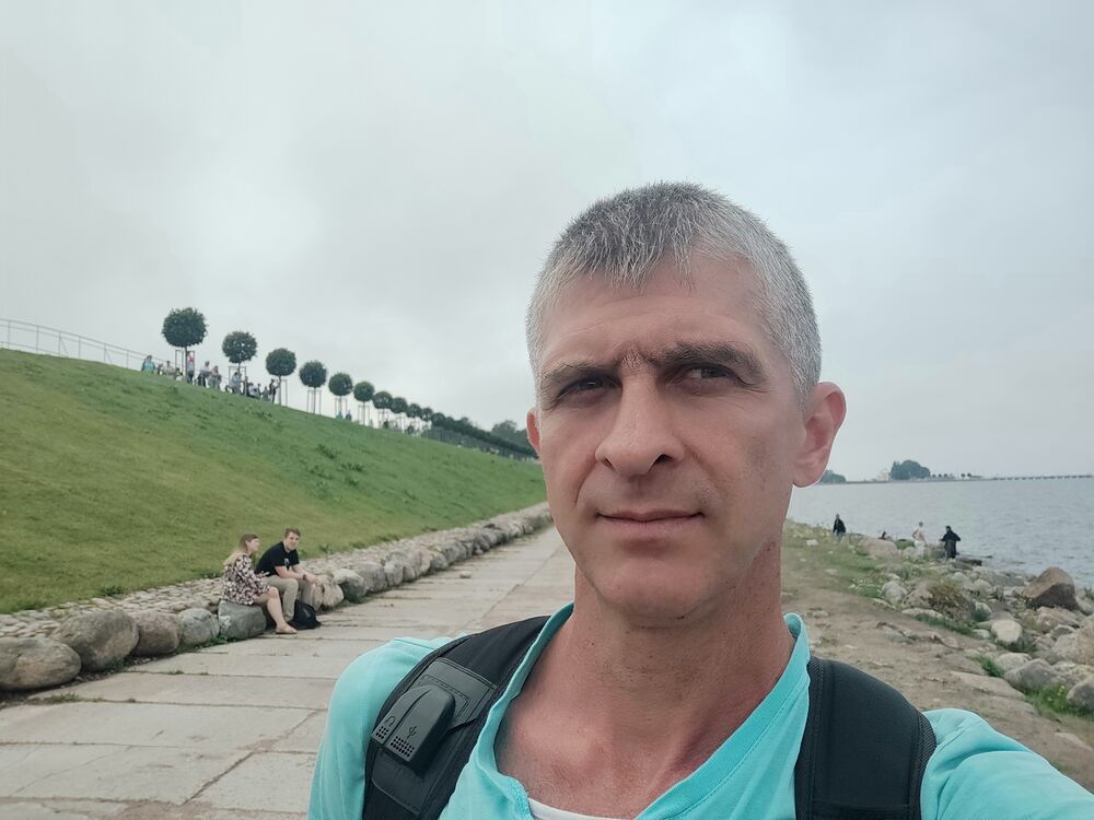 ���������� �����������, ���� ������� ������, 47 ���, ������������ ��� ������, ����� � ���������, c�������� ���������