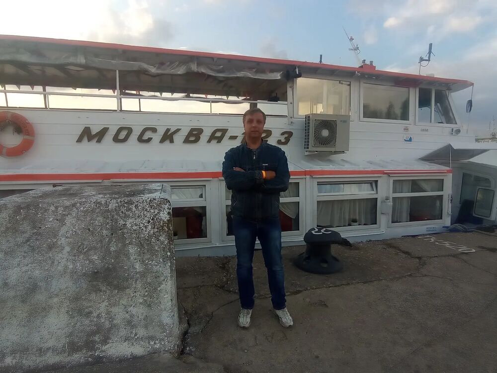  ,   , 55 ,   c 
