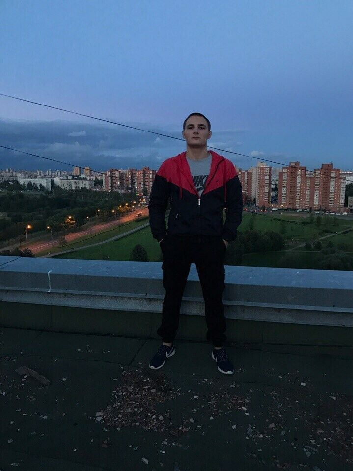  20650998  , 27 ,    