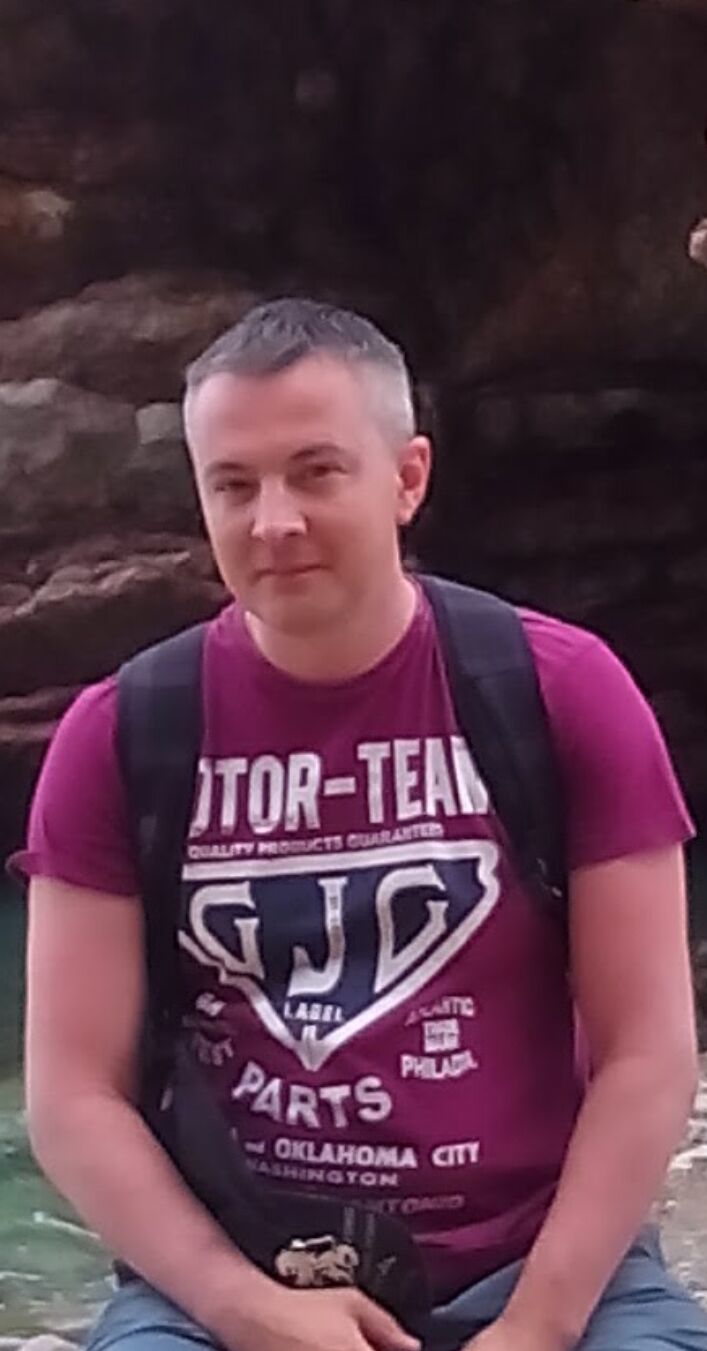 ���������� ������, ���� ������� �������, 44 ����, ������������ ��� ������, ����� � ���������, c�������� ���������