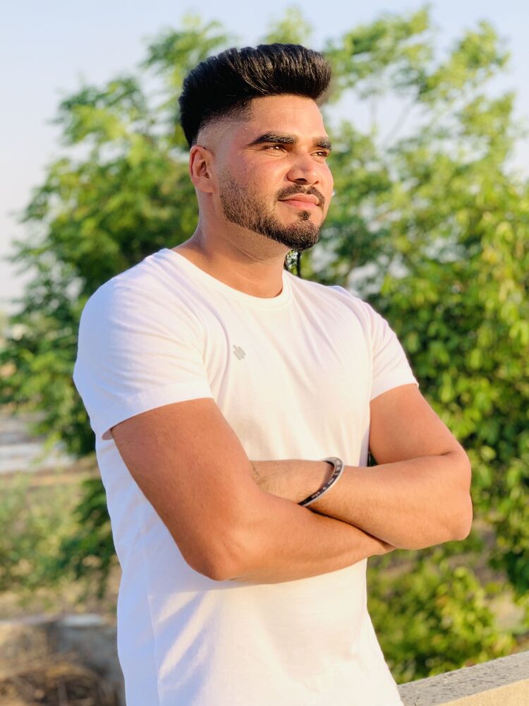  Data,   Aman, 29 ,   ,   