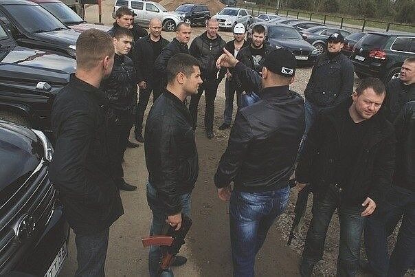 ���� 10607818 ������� Dilmurad, 42 ����, ���� ���������� � ��������