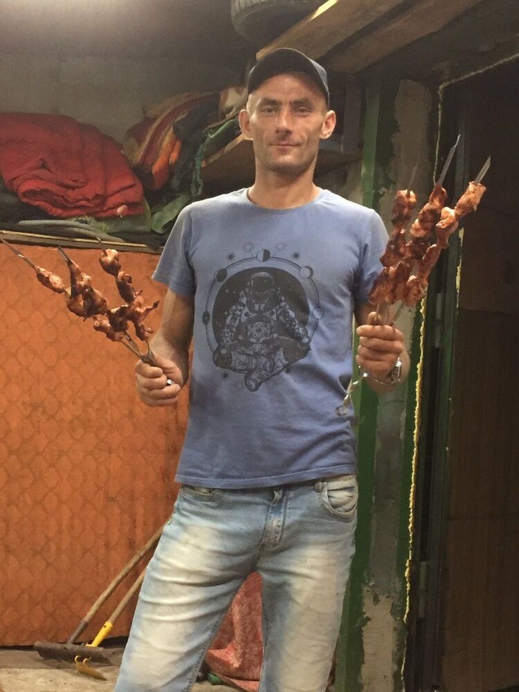 ���������� ������, ���� ������� ����, 40 ���, ������������ ��� c�������� ���������