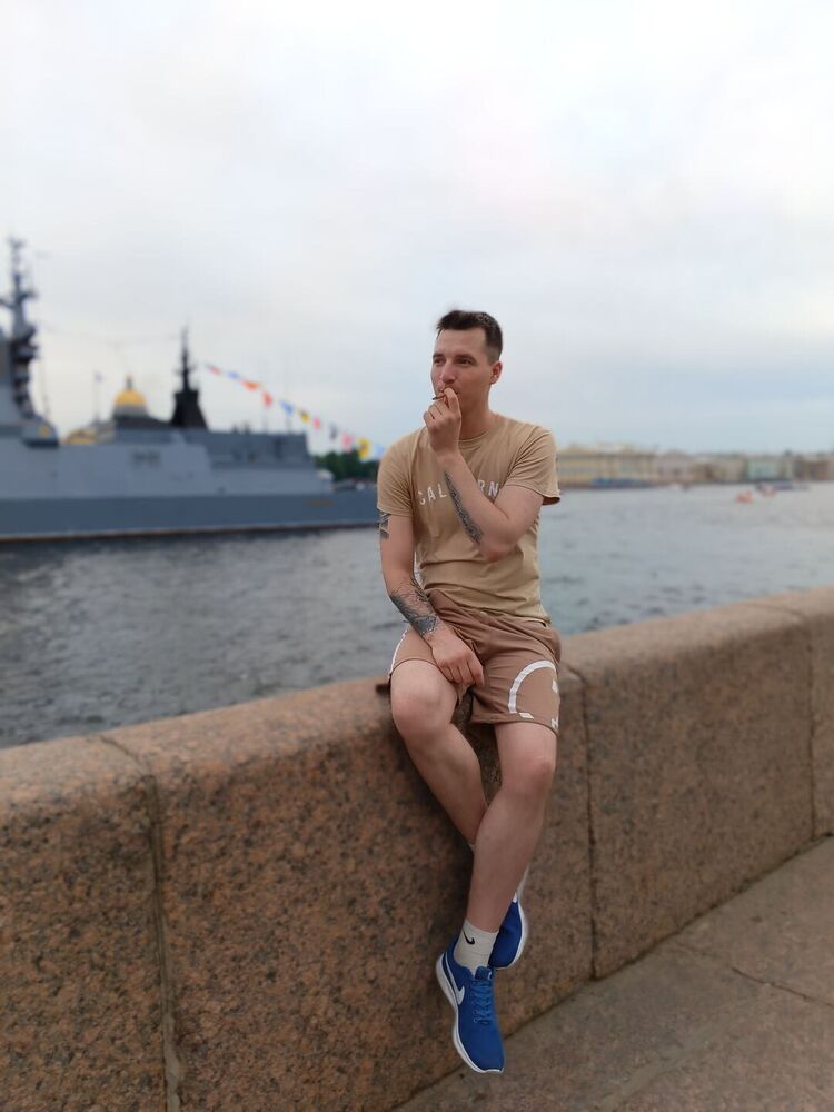 ���������� �����-���������, ���� ������� ���������, 26 ���, ������������ ��� ����� � ���������, c�������� ���������