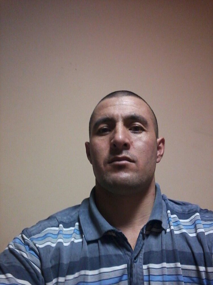 ���� 25645928 ������� ����, 35 ���, ���� ���������� � �������