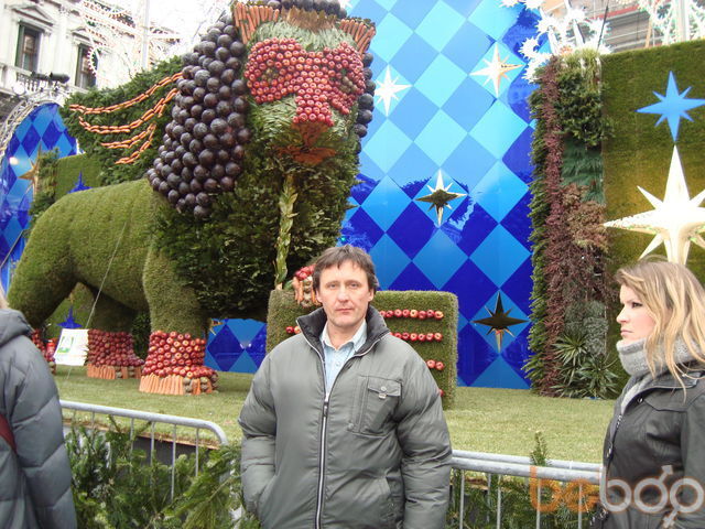  ,   , 54 ,   ,   , c 