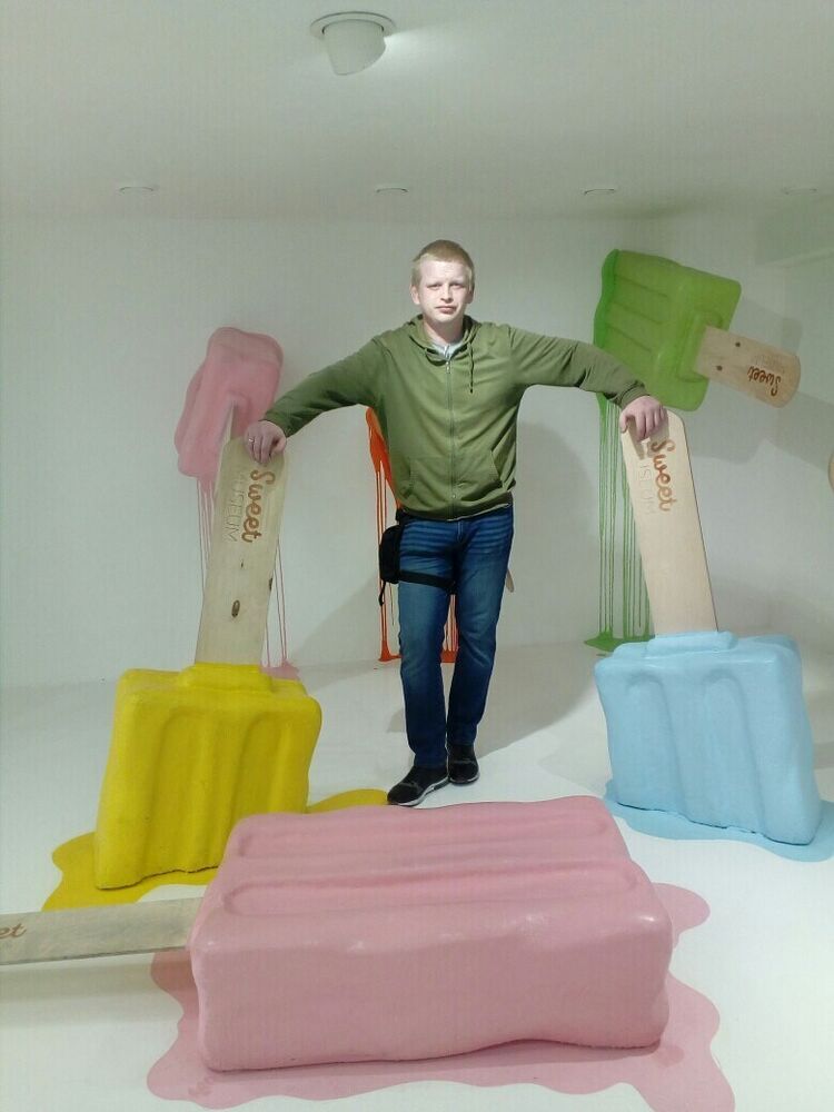 ���������� ��������, ���� ������� ������, 34 ����, ������������ ��� ����� � ���������, c�������� ���������