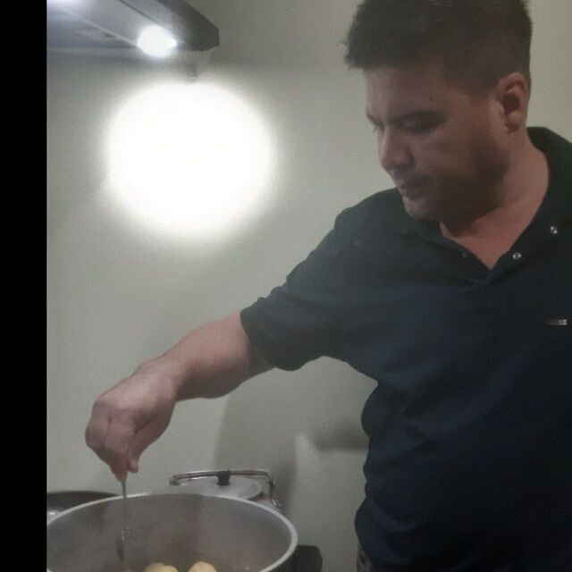 43875078  , 48 ,    