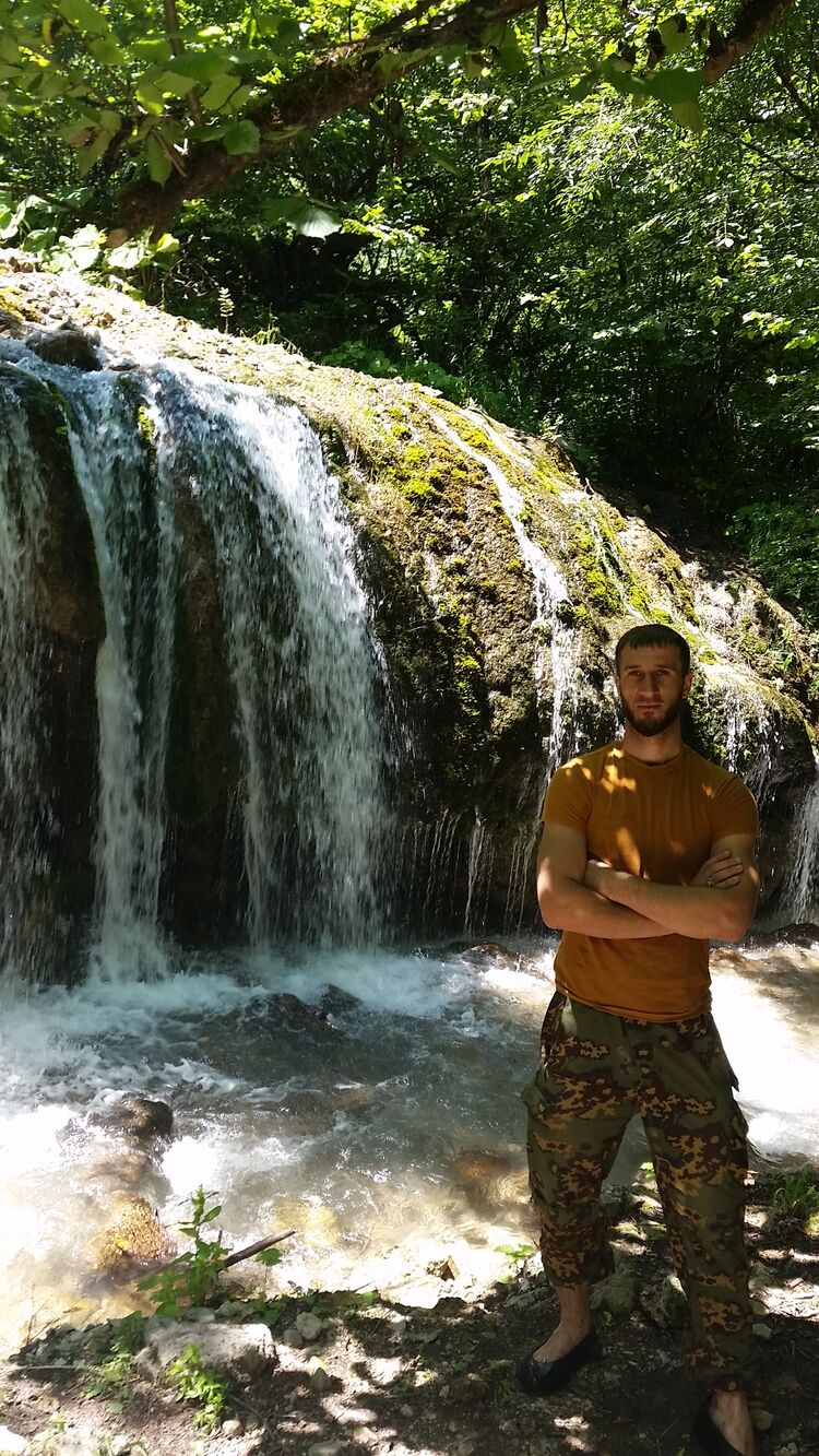 ���������� ������, ���� ������� ������, 38 ���, ������������ ��� ������, ����� � ���������