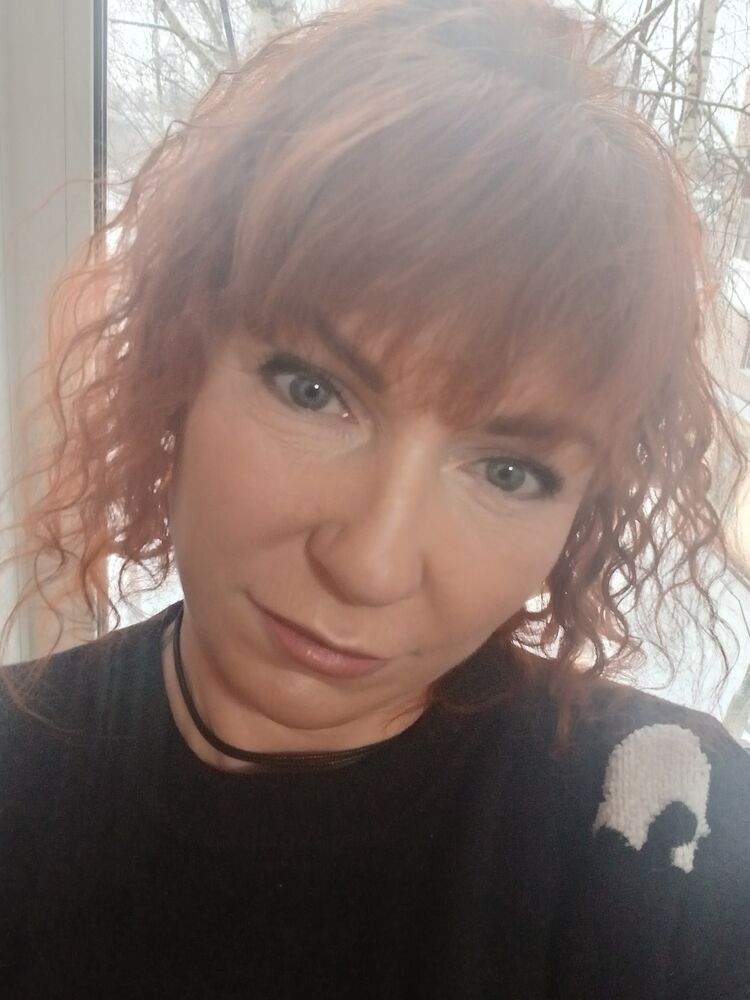 ���������� �������, ���� ������� �����, 38 ���, ������������ ��� ������, ����� � ���������, c�������� ���������, ���������