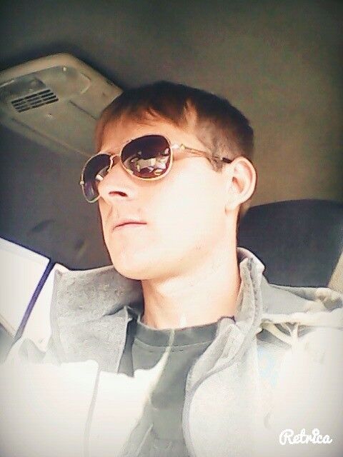 ���� 7036978 ������� ���������, 36 ���, ���� ���������� � ����������