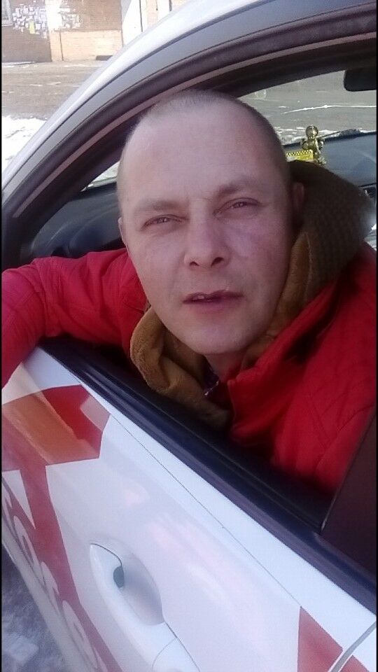  -,   , 46 ,   ,   , c 