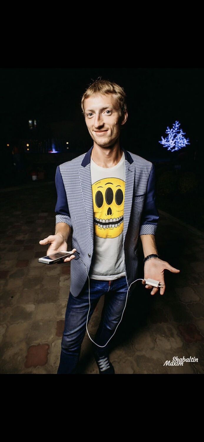 ���������� ������, ���� ������� �����, 39 ���, ������������ ��� ������, ����� � ���������, c�������� ���������