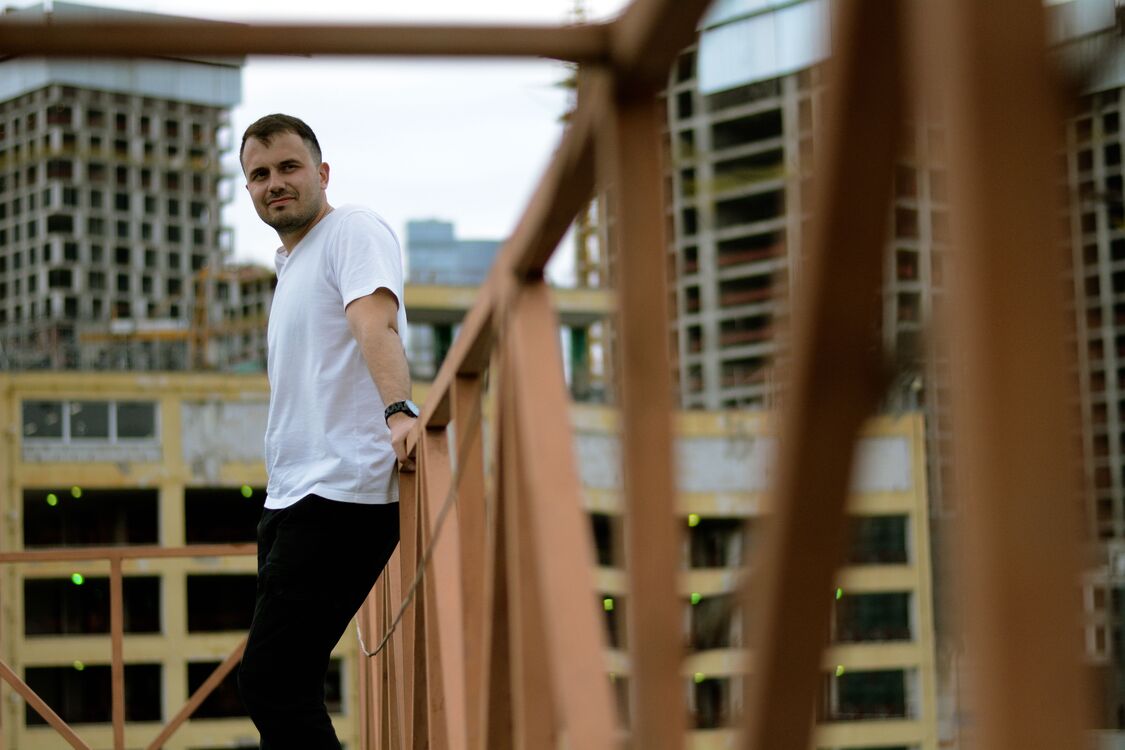 ���� 25215288 ������� ������, 45 ���, ���� ���������� � �����-����������