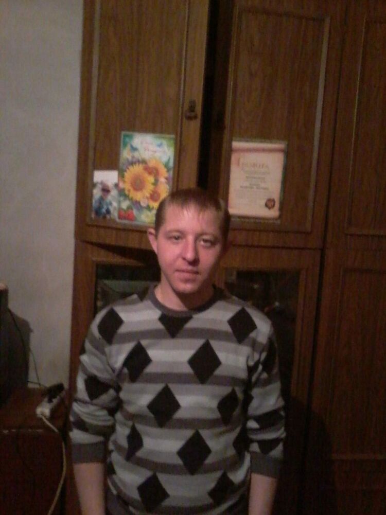 ���� 16440368 ������� ��������, 39 ���, ���� ���������� � ������