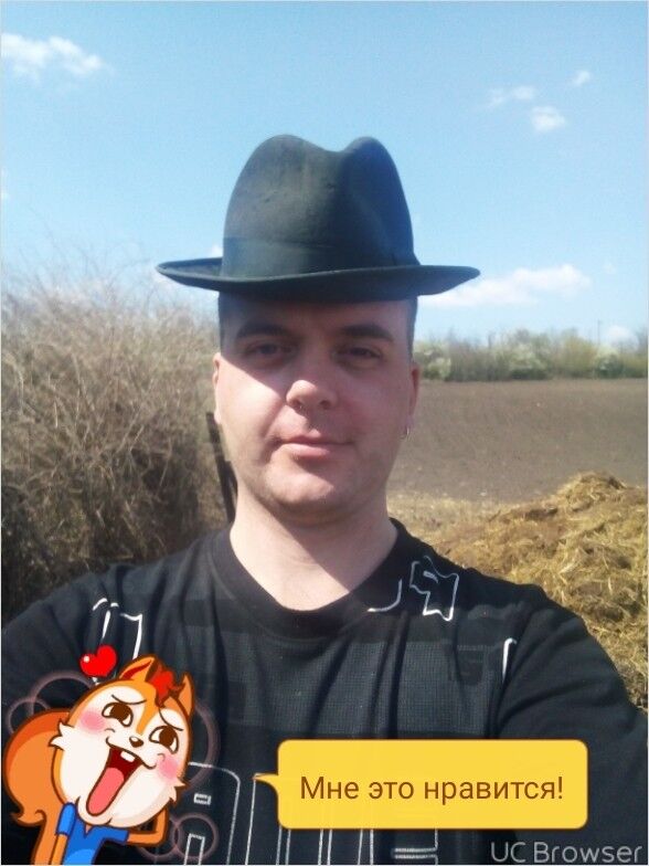  15859188  , 33 ,    