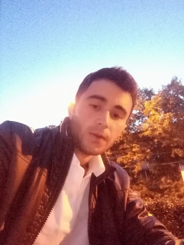 ���� 17288598 ������� Shahboz, 35 ���, ���� ���������� � �������