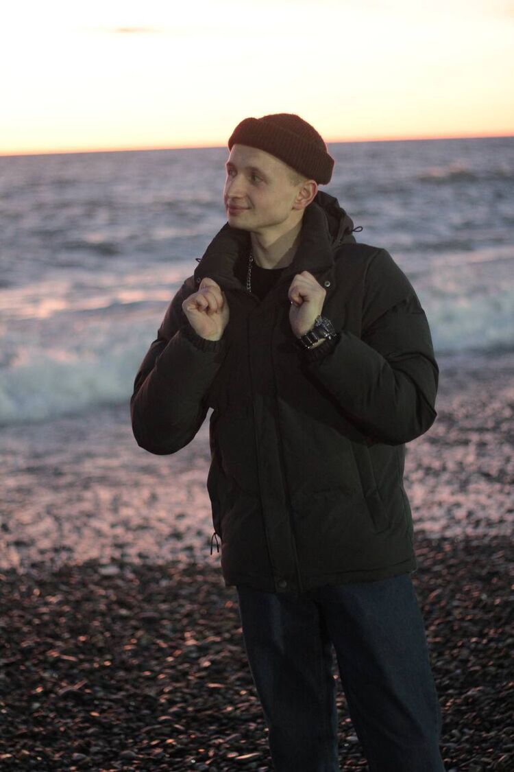 ���� 53392418 ����� �����, 23 ����, ���� ���������� � �����-����������