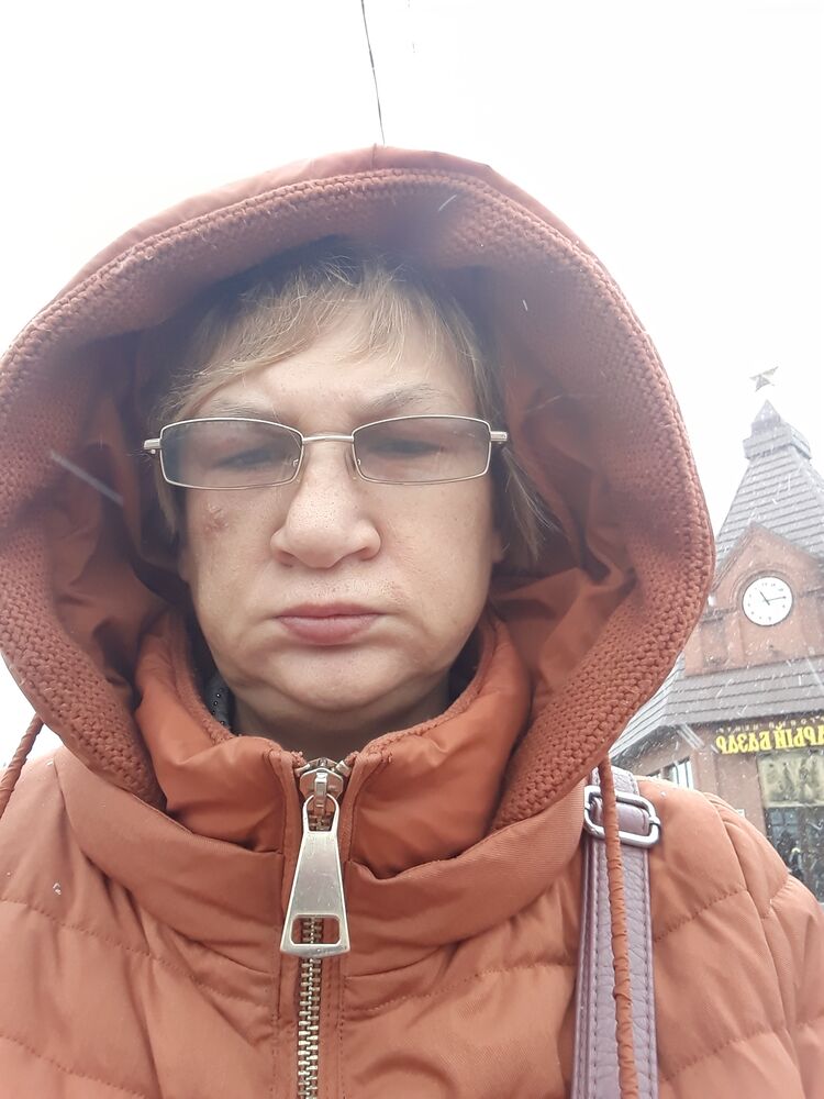  ,   , 55 ,   ,   
