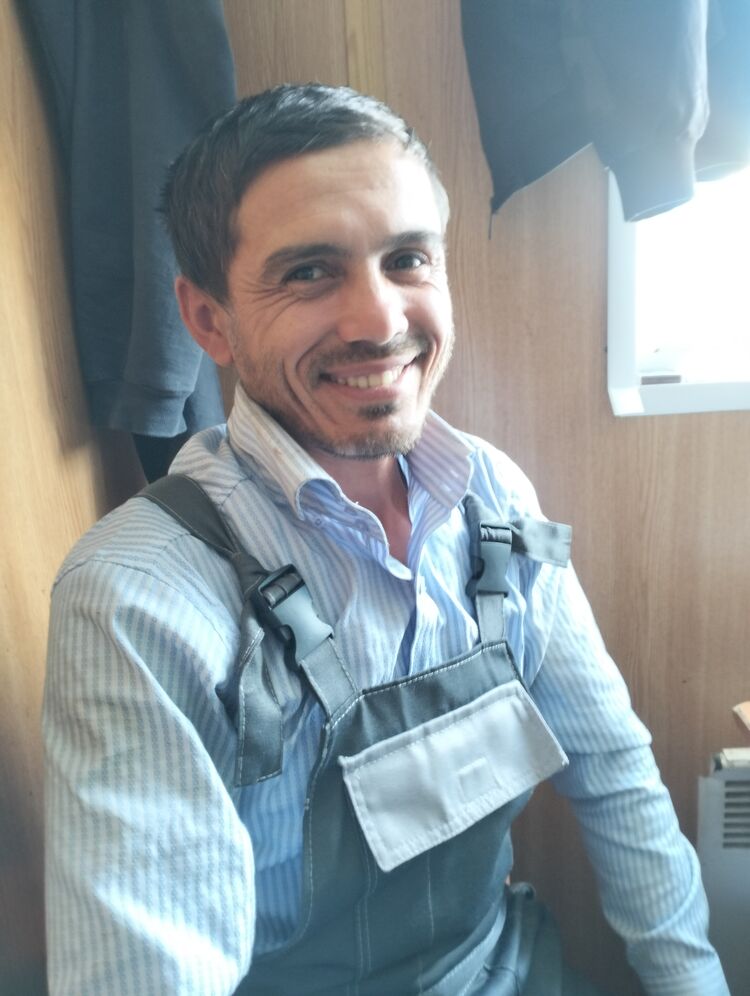 ���� 27544468 ������� Rakhmatillo, 37 ���, ���� ���������� � ������