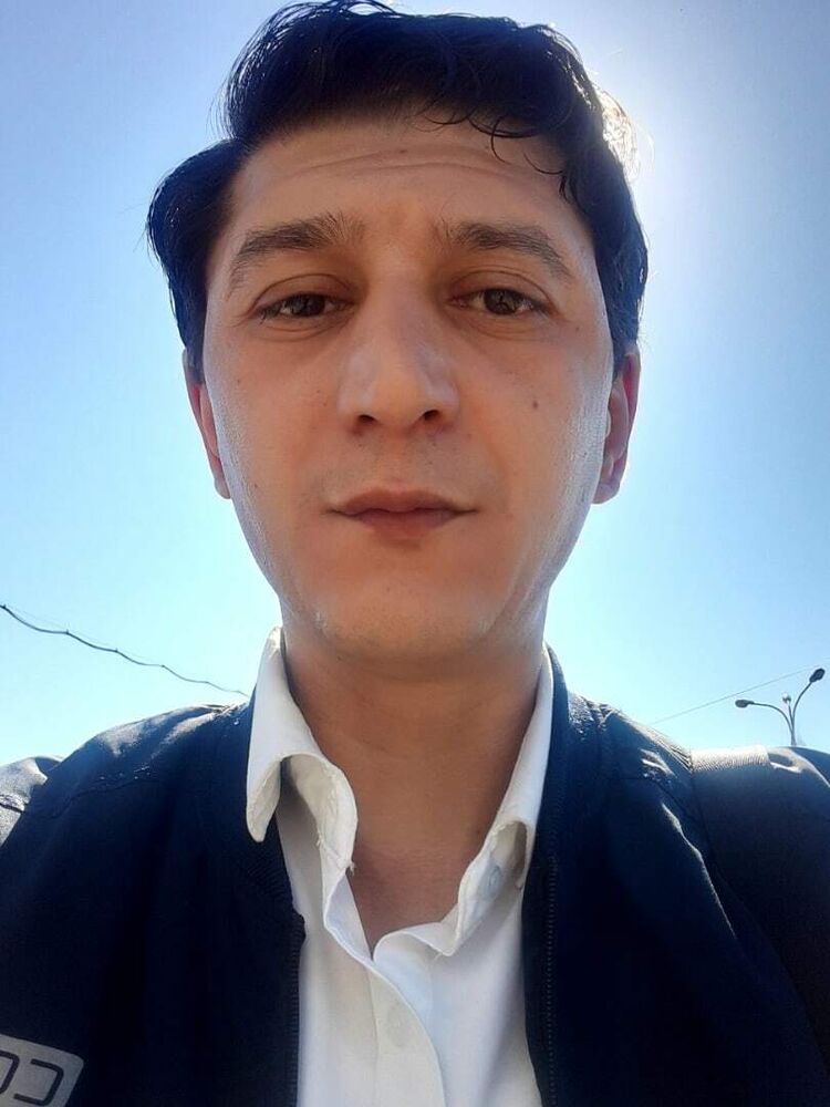 ���� 23495438 ������� ������, 43 ����, ���� ���������� � ��������