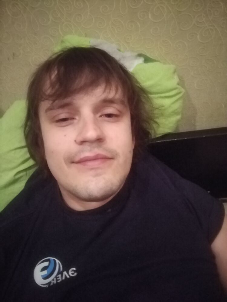  42798248  , 37 ,    