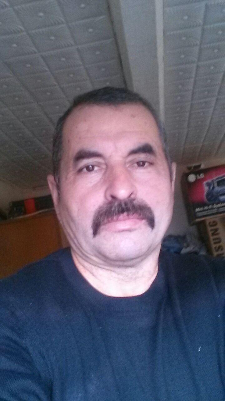  ,   , 60 ,   ,   