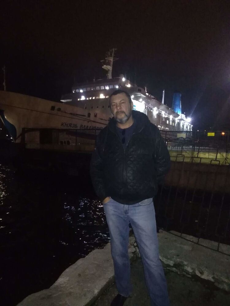  ,   , 52 ,   