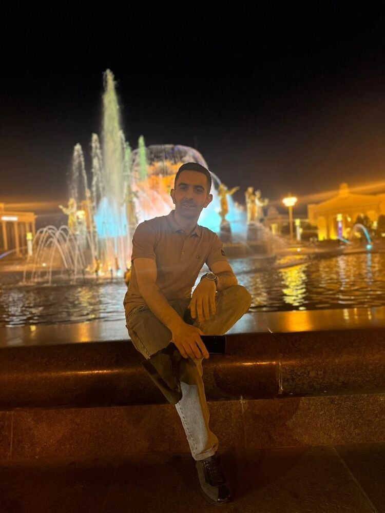  ,   Vuqar, 29 ,   ,   
