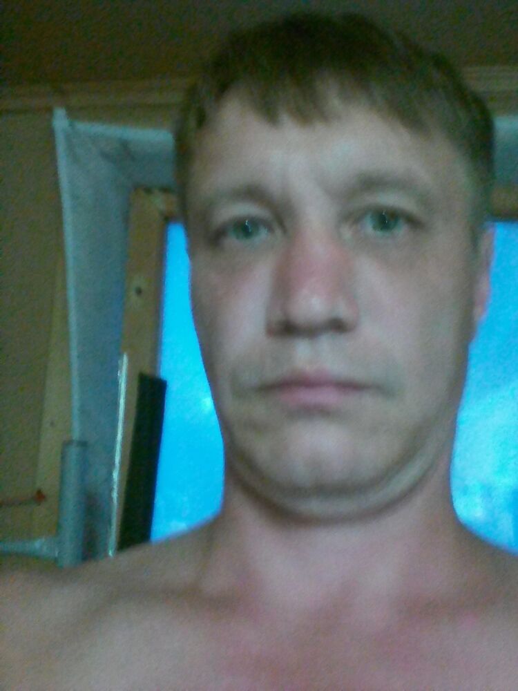 ���� 10061058 ������� ��������, 50 ���, ���� ���������� � ������