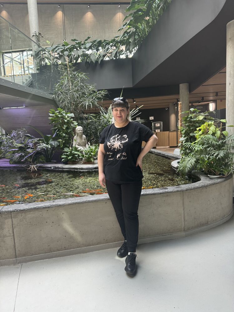 ���������� Bytom, ���� ������� ����, 34 ����, ������������ ��� c�������� ���������, ���������