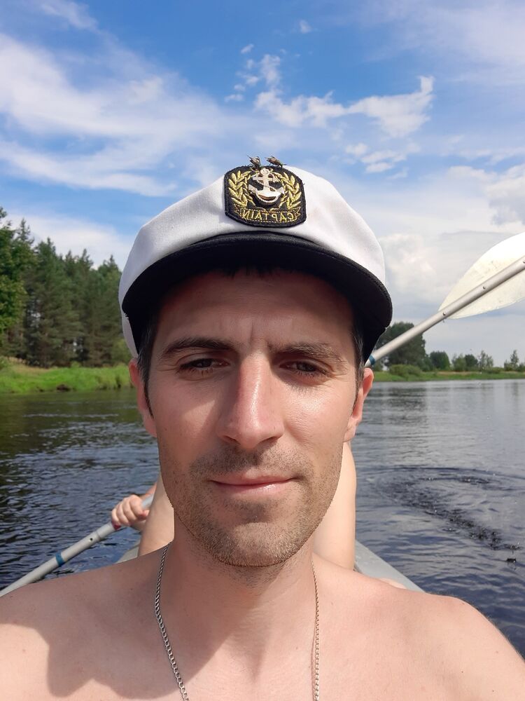 ���� 24664028 ������� ����, 39 ���, ���� ���������� � ������