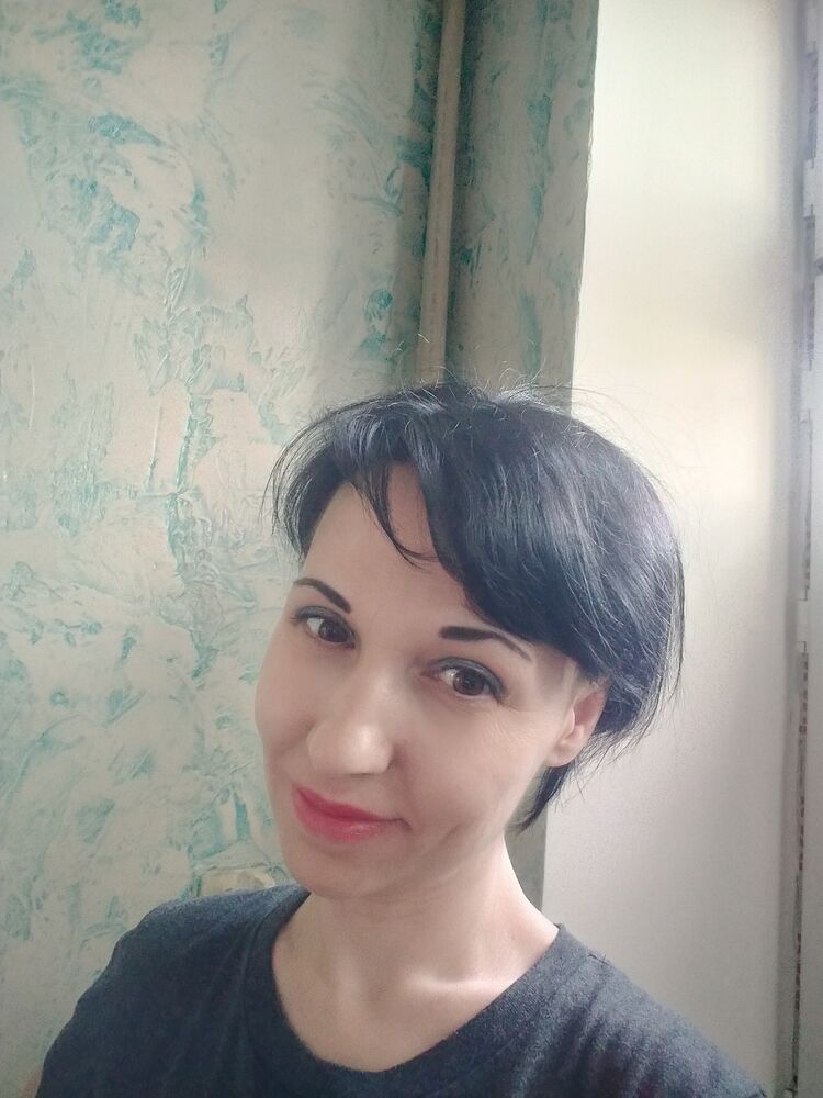 ���� 50094368 ������� �������, 40 ���, ���� ���������� � ��������