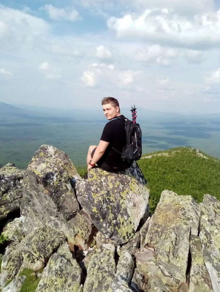 ���� 44612348 ������� �������, 30 ���, ���� ���������� � ����