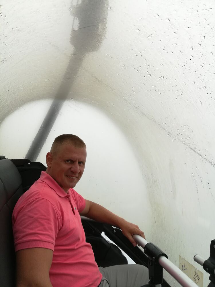 ���������� ����, ���� ������� �������, 49 ���, ������������ ��� c�������� ���������