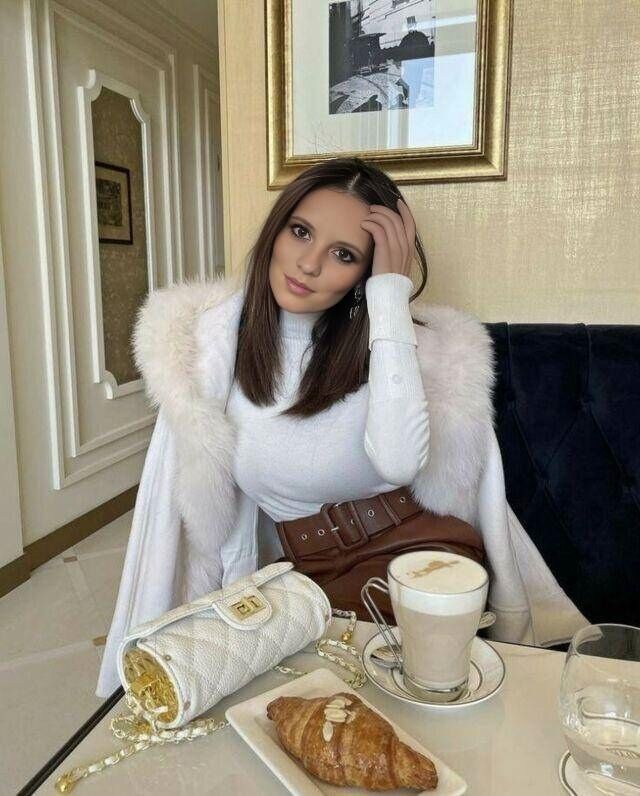 ���������� �������, ���� ������� ��������, 33 ����, ������������ ��� ������, ����� � ���������