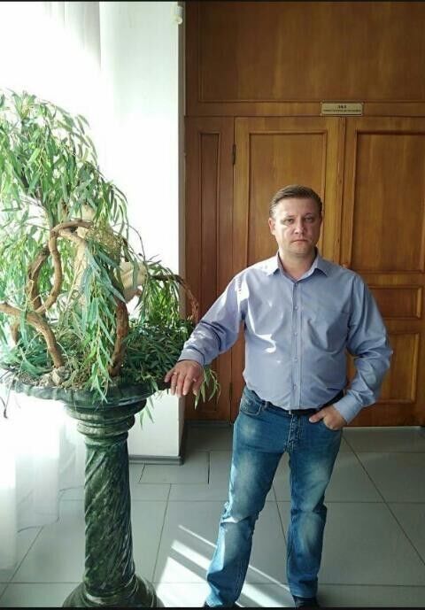 ���� 19636058 ������� �������, 48 ���, ���� ���������� � �����