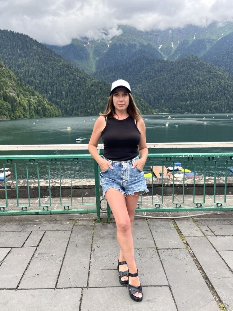  ,   , 42 ,     , c 