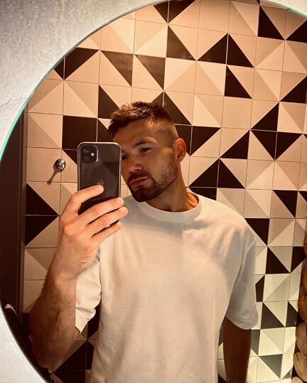 ���� 54911349 ������� �������, 29 ���, ���� ���������� � �������������