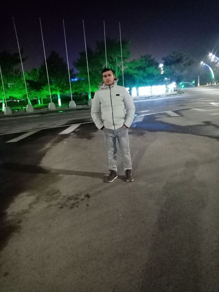 ���� 25848438 ����� ������, 24 ����, ���� ���������� � ������