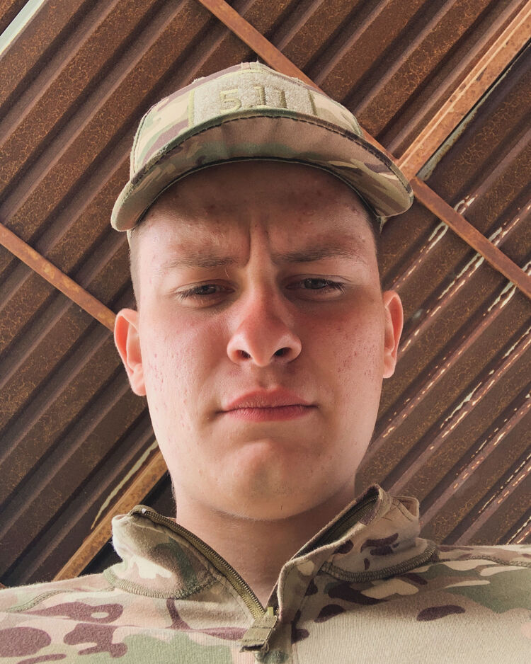 ���� 55118058 ����� ������, 23 ����, ���� ���������� � ��������