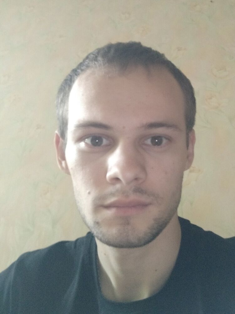 ���� 20290678 ������� �����, 28 ���, ���� ���������� � ������