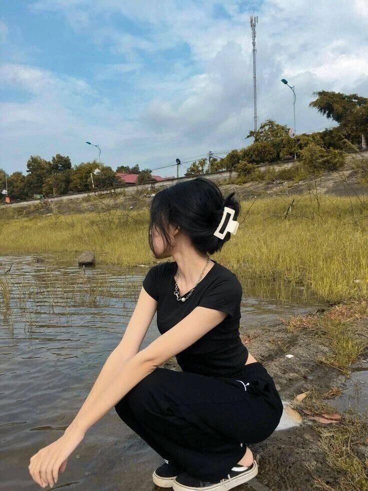 ���� 34179128 ������� ������, 24 ����, ���� ���������� � ������