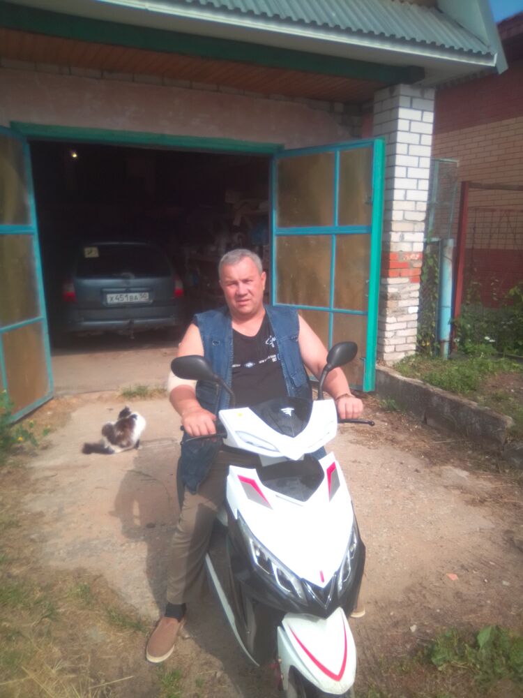  39285168  , 48 ,    