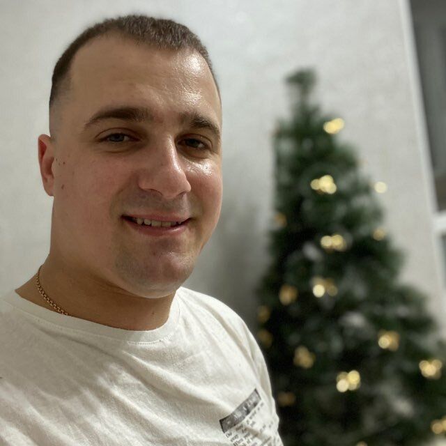 ���� 55423428 ������� �������, 26 ���, ���� ���������� � ��������������